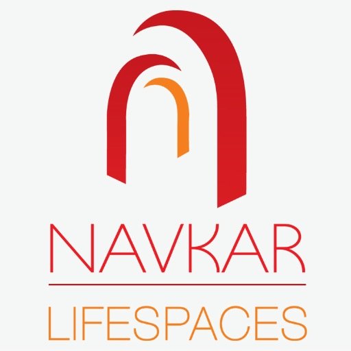 Navkar Lifespaces Private Limited is the flagship company of the Navkar Grooup, a renowned real estate and property development group, based in Mumbai.
