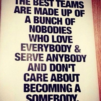 MattJohnston18's profile picture. Enjoying getting out of bed each day! Thoughts/tweets are my own.