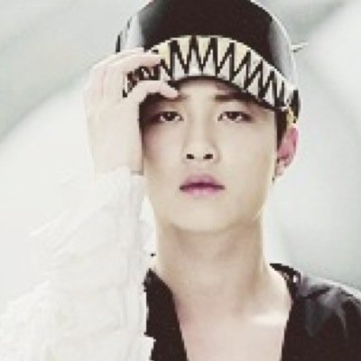 EXO/EXO-K
