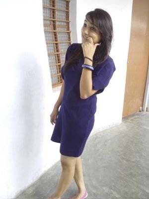 scorpion   ♥ wish me on 20th nov :P
#musicholic #partyanimal #fashionfreak #outgoing