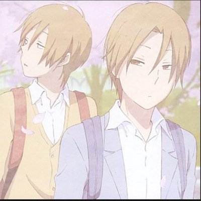 未実♪さんのプロフィール画像