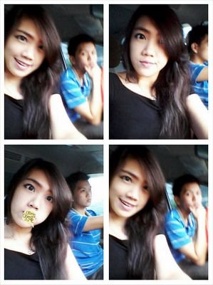 Ig : claraliviayolanda | skype: livvlivia6 | path: livia yolanda | line: claralivia