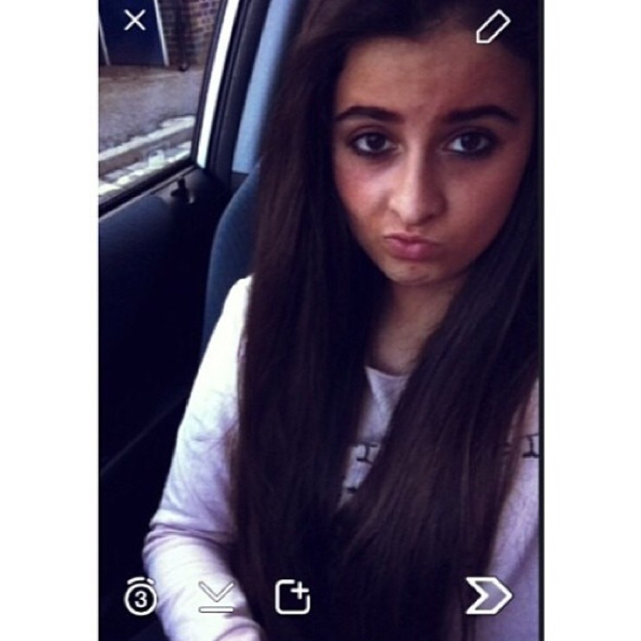 cosmicxstyles's profile picture. I'd probably still adore you with your hands around my neck, or I did last time I checked