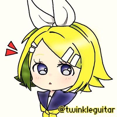まっち@お絵かき垢さんのプロフィール画像