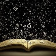 Well hello there!This is a twitter account dedicated to those stories, fanfictions, etc that we love!Message me about a story you've read or written on WattPad!