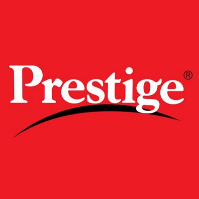 prestige social desk prestigesocial twitter