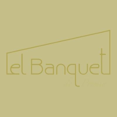 Magnífica finca para eventos especiales: Bodas Personalizadas, Fiestas Infantiles…Comuniones, Bautizos y Aniversarios, Business Meetings… DESCÚBRENOS!