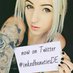 InkedBeautiesGermany (@InkedBeautiesDE) Twitter profile photo