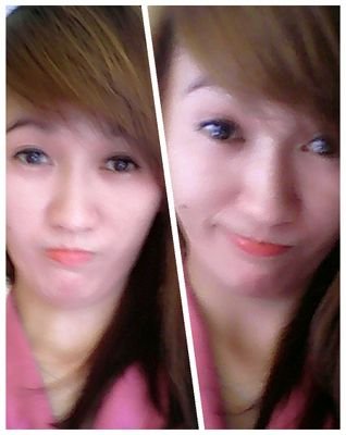 You're precious to me!!:))..-GOD