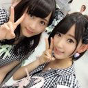 HKTにハマってきた\(//∇//)\ (@11konan1) Twitter