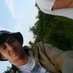 Jamie Exley (@jamieexley) Twitter profile photo