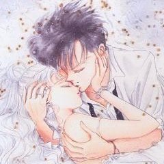 michan9876's profile picture. セーラームーン大好き♡
ミュージカルはアンザムーン時代に見に行っていました♪