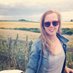 Line Valdorff Madsen (@livaldorff) Twitter profile photo