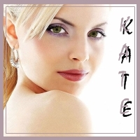 KateIsASuccubus's profile picture. Shockingly Adorable Succubus