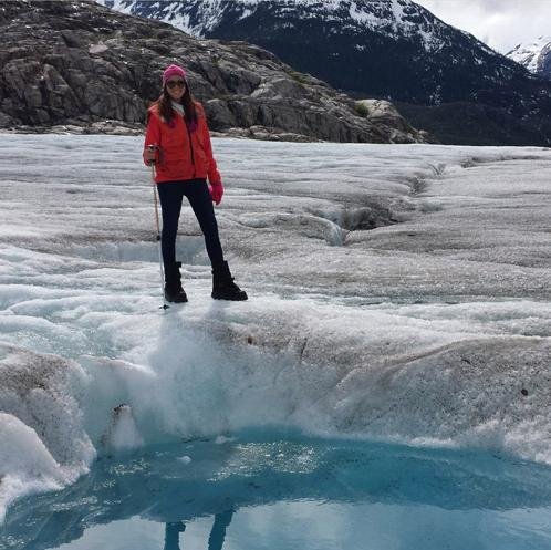 margajacinto's profile picture. 