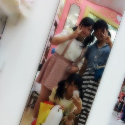 西田千尋on Twitter Tkratommy 腰骨折やんな爆笑
