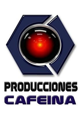 Trabajando por ser la mejor empresa de fotografías del país 3128615804