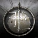 Craig Elam - @flufribsile1974 - Twitter