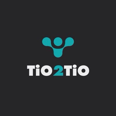 A social network aiming to share news, music and inspirational stories with which readers can interact by posting comments and starting discussions.