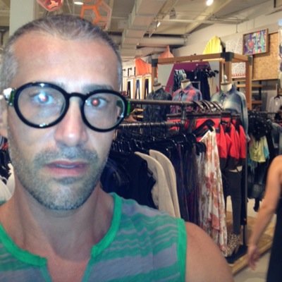 GiL_711's profile picture. 