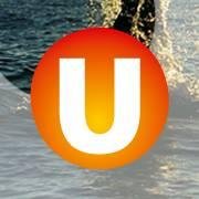 upointbg's profile picture. You point Ltd. is a tour and travel company introducing professional performance and contemporary solutions to the Bulgarian tourist market...