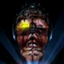 Shannon Walters - @geroharca1982 - Twitter