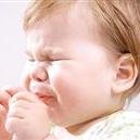 eAllergiesHelp's profile picture. Learn effective ways on how to handle your allergies problem.  FOLLOW US to get daily useful Allergies Tips!