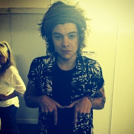 1Directiondm's profile picture. One Directio ♥ 10/07/2014 Best day ever!! |  Midnight RED | Amo el fútbol HALA MADRID