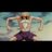guineaes's profile image