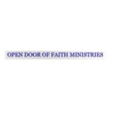 Phone :276-340-5888 THE DOOR IS ALWAYS OPEN AND YOU ARE WELCOME IN Physical Address :121 Forest lane, Stuart, VA, 24089 Open Door of Faith