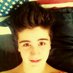 théophyyle procopis (@thophyylep) Twitter profile photo