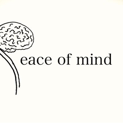 Peace of Mind are NCS group aiming to inform and educate people on mental health. Different, not deficient.