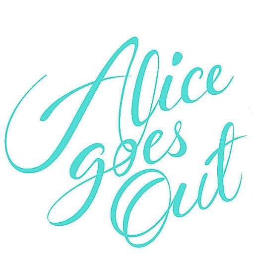 Enter the magnificent and ever-changing world of Alice goes Out - on-trend millinery for your special occasion.