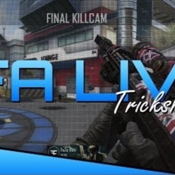 PhooCody's profile picture. 