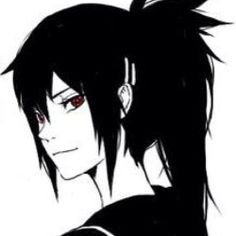 Err. I guess im just a normal otaku...who am I kidding im not normal...I dress up as my favorite characters and read fanfiction all day...Anyways, im Cloud!