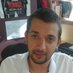Fab Kéniar-schakur (@inversiovertigo) Twitter profile photo Fab Kéniar-schakur (@inversiovertigo) Twitter profile photo