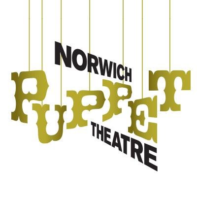 norwich_puppet Profile Picture