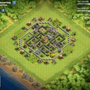 Jeff Luo - @fallendracula - Twitter