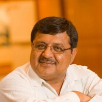 Dr.(Col.) Rajeev Kumar, ABC, IABC Fellow (@rajeevcol3) 's Twitter Profile