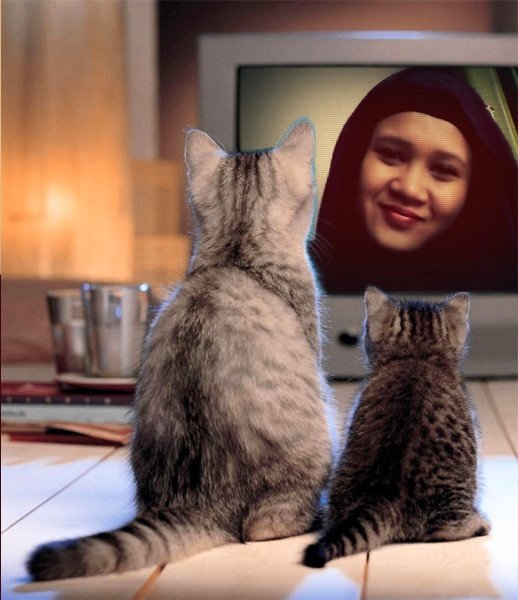 Kikio_nengssi's profile picture. kerja yg mehidupi ku,bukan ku hidup untuk kerja