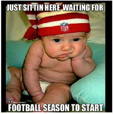 LAStory00's profile picture. Change is the law of life. And those who look only to the past or the present are certain to miss the future.  - John F. Kennedy