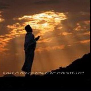 despriandi23's profile picture. The King of Irsyad