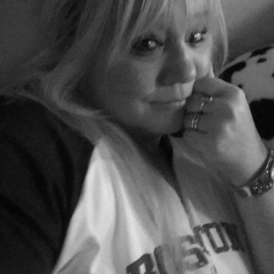 Love Jesus, My Children, Family and Friends, Have MULTIPLE SCLEROSIS A Daughter with Lyme Disease but God is  STILL very Good to us
