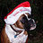 Advent_online's profile image