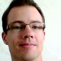 Santeri Yrttiaho (@syrttiaho) 's Twitter Profile