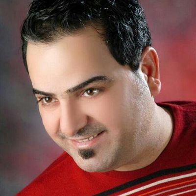 ‏‏%99 من الأطباء ينصحوون بمتابعت صفحت علاء البغدادي