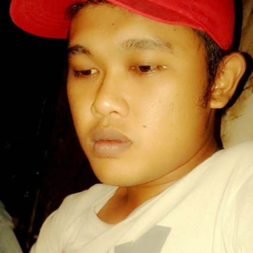 i don't feel