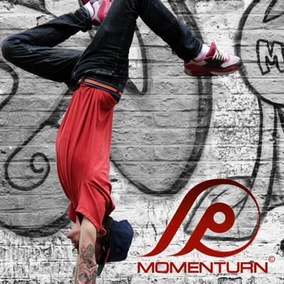 The best way to connect to the Dance world,created for dancers by dancers!!