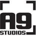 A9studios (@a9studios) Twitter profile photo