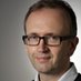 Stuart Thomson (@stuarttmedia) Twitter profile photo